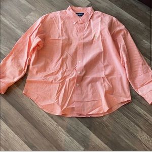 Polo by Ralph Lauren Shirt
